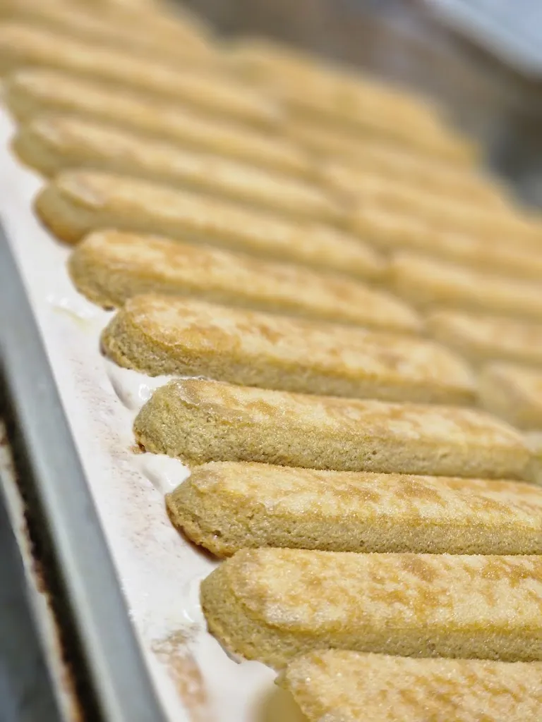 Menu_Ristorante Monte Bianco - HOLZOFEN Pizza_Rheinbrohl_image_6