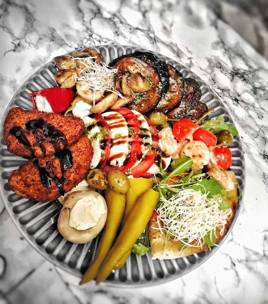 Menu_Ristorante Monte Bianco - HOLZOFEN Pizza_Rheinbrohl_image_7