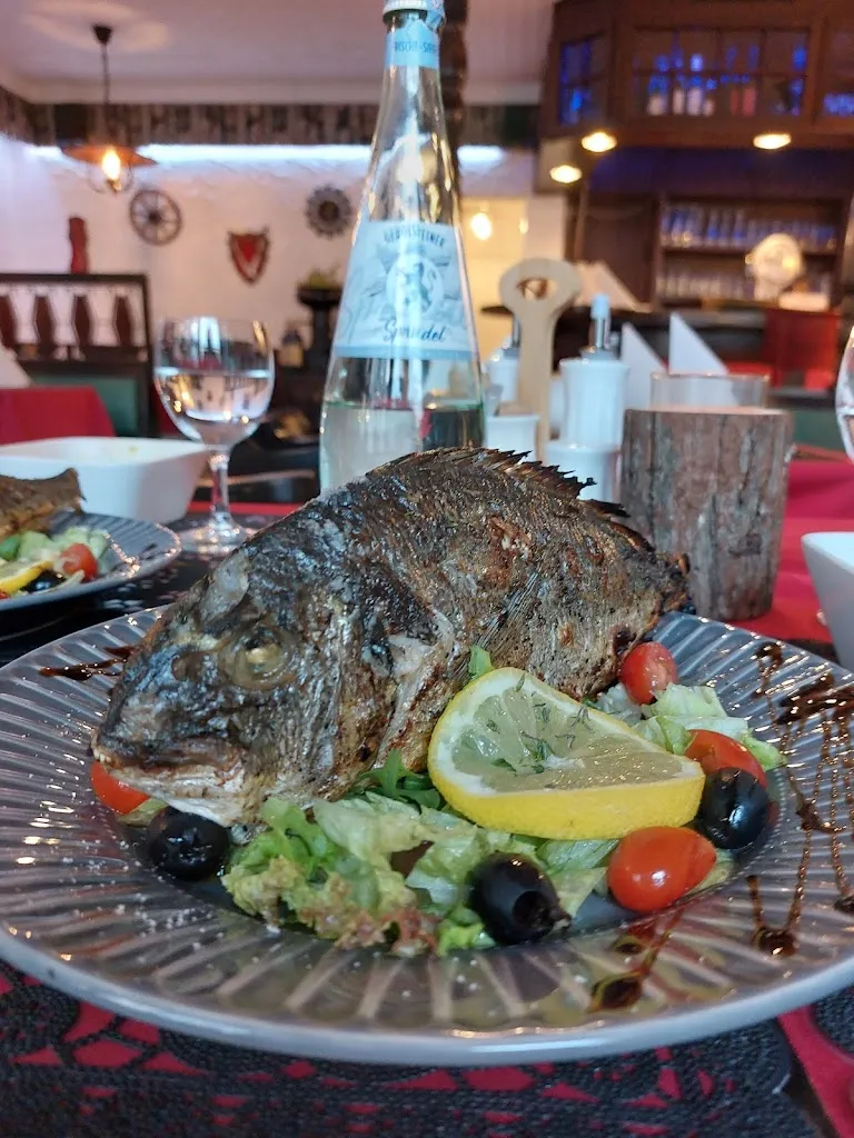 Menu_Ristorante Monte Bianco - HOLZOFEN Pizza_Rheinbrohl_image_8