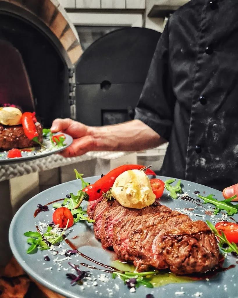 Menu_Ristorante Monte Bianco - HOLZOFEN Pizza_Rheinbrohl_image_9