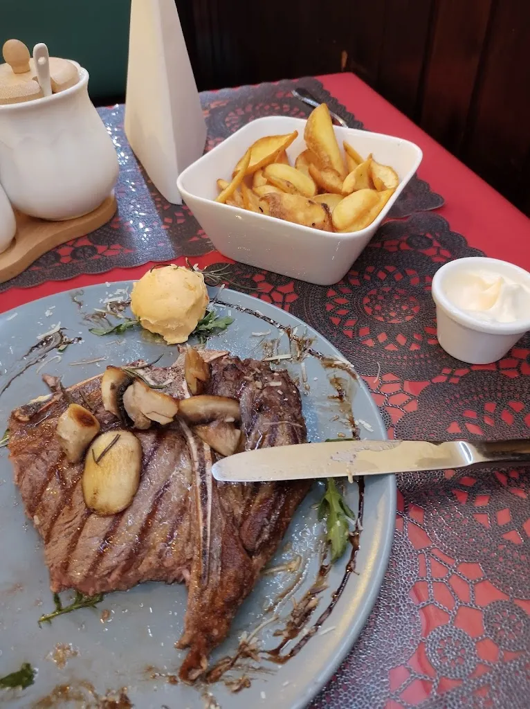 Römerblick_Rheinbrohl_slider_image_1