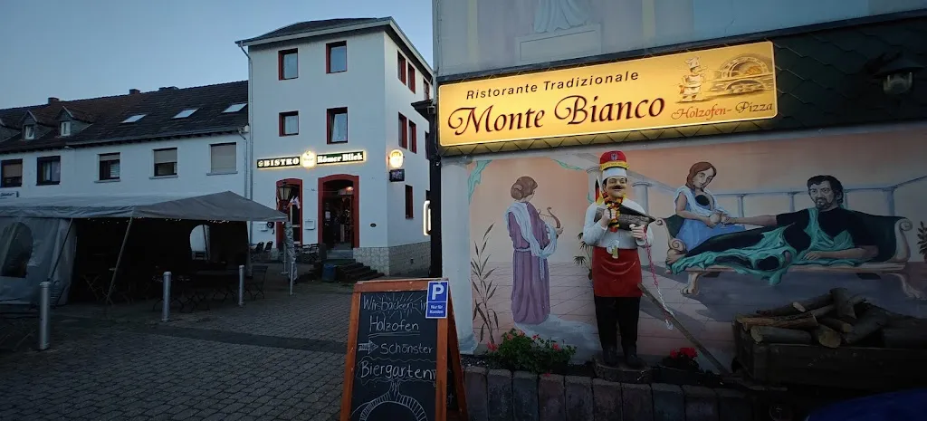 Römerblick_Rheinbrohl_slider_image_2