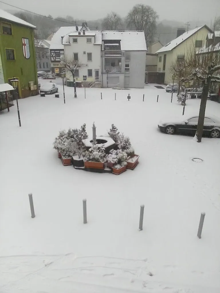 Römerblick_Rheinbrohl_slider_image_3