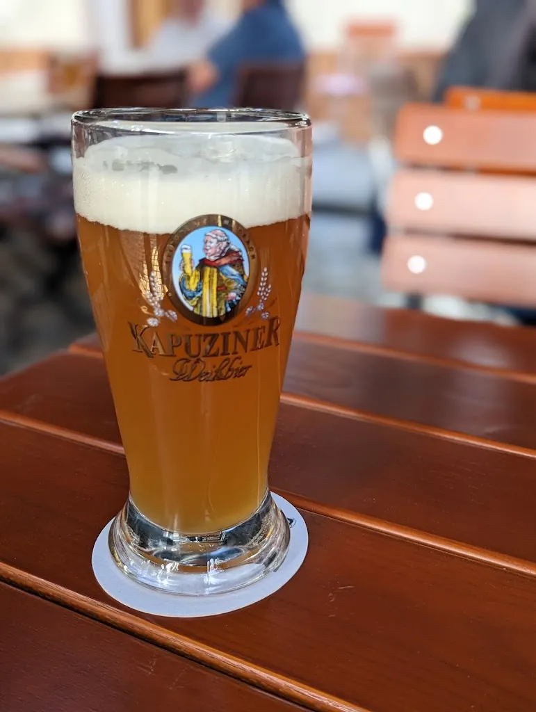 Restaurant Grill_Grafenwöhr_slider_image_2