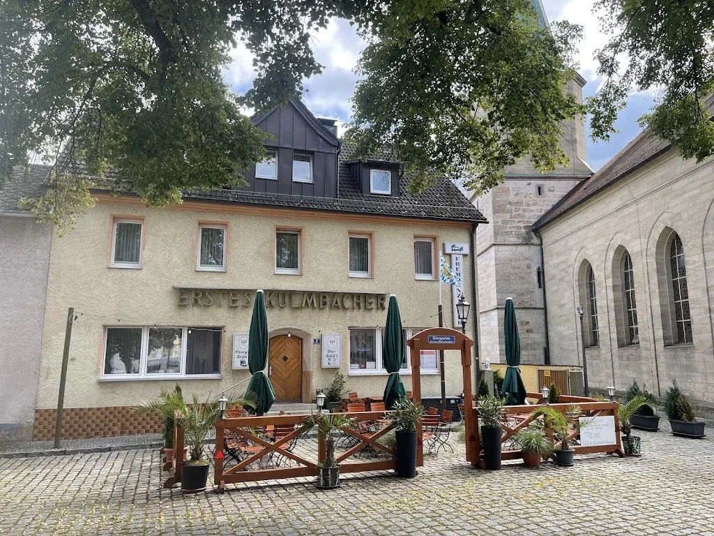 Restaurant Grill_Grafenwöhr_slider_image_3