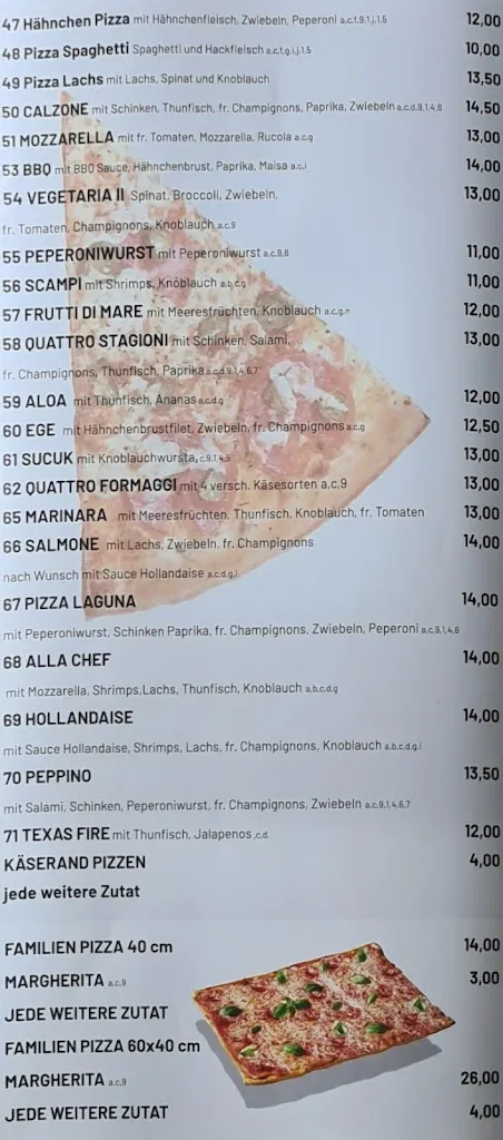 Menu_Pizzeria Laguna_Rheinbrohl_immagine_2