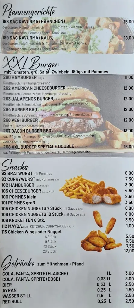 Menu_Pizzeria Laguna_Rheinbrohl_immagine_3