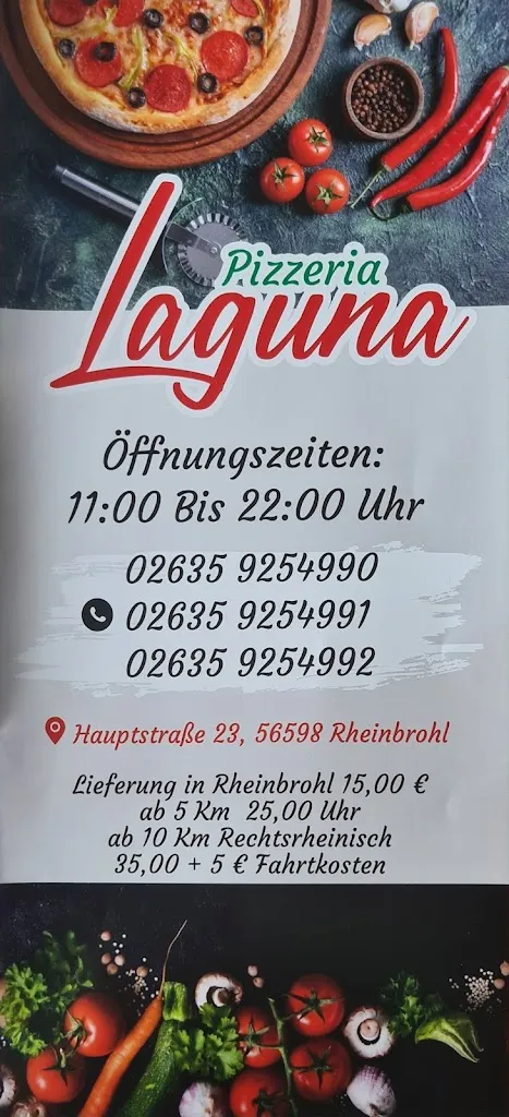Menu_Pizzeria Laguna_Rheinbrohl_immagine_4
