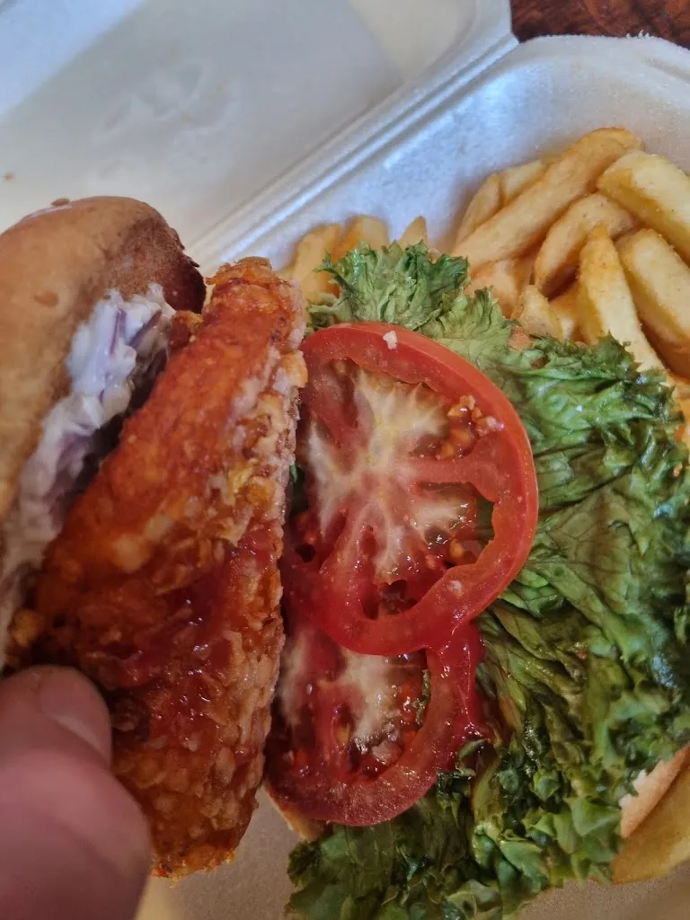 Maximilian Müller_Pizzeria Laguna_Rheinbrohl_review