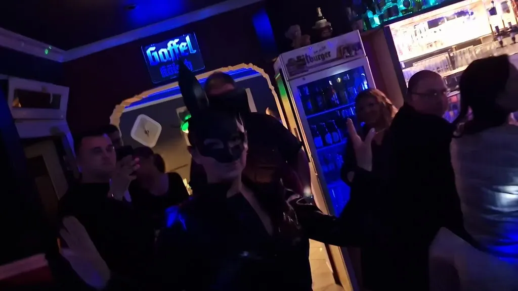 Bistro Lounge zum Hölz Shishabar_Rheinbrohl_slider_image_2