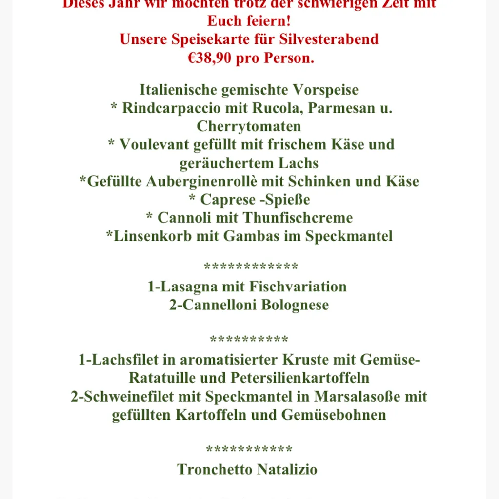 Menu_Ristorante Terra Mia_Hönningen_image_4