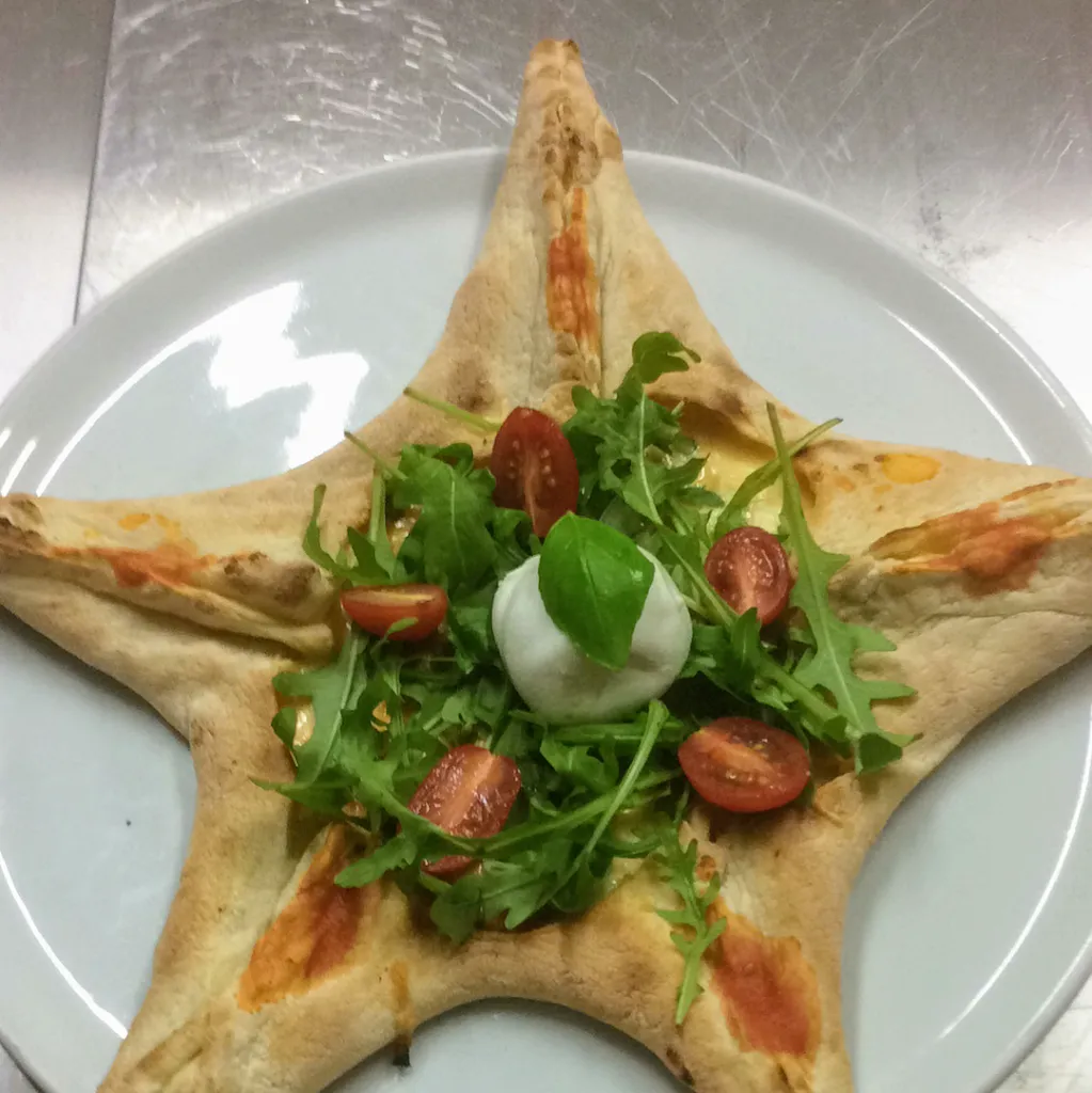 Menu_Ristorante Terra Mia_Hönningen_image_5