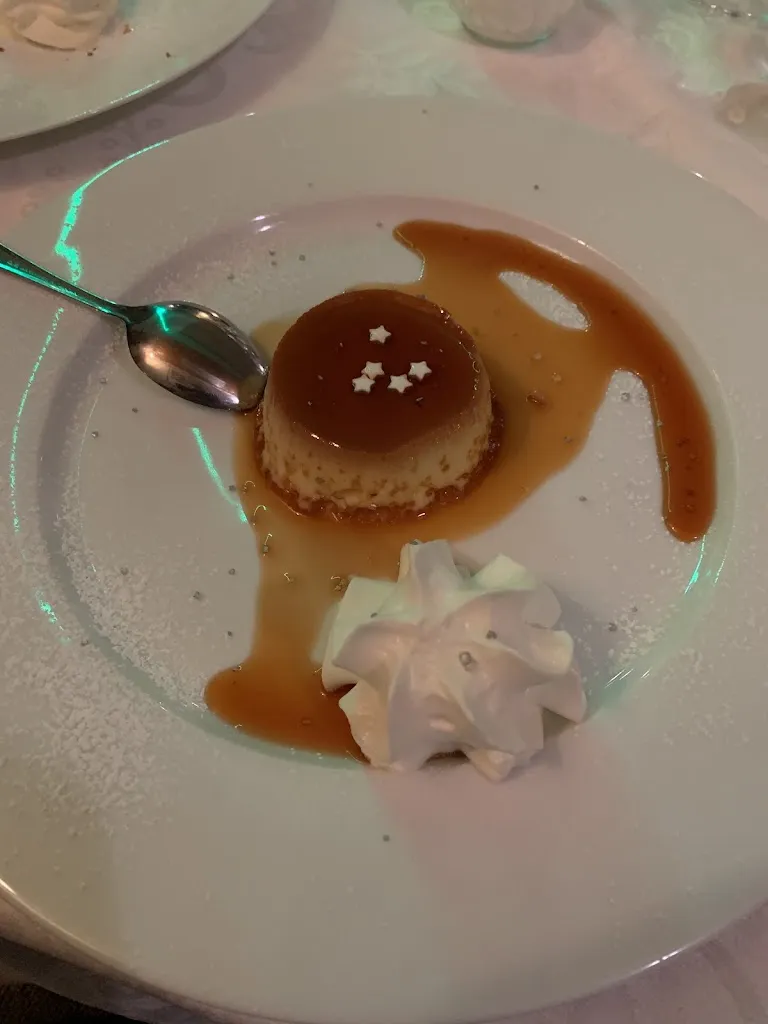 Menu_Ristorante Terra Mia_Hönningen_image_7