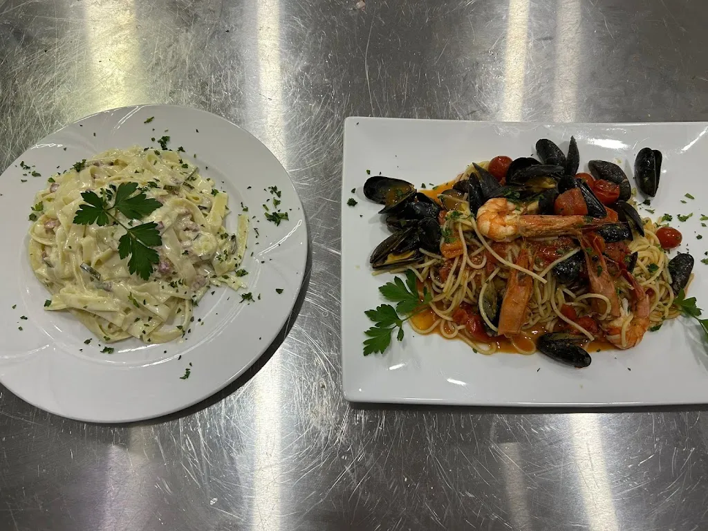 Ristorante Terra Mia_Hönningen_slider_image_2