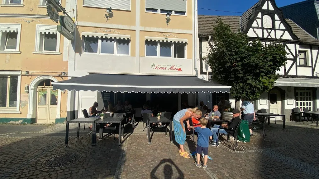 Ristorante Terra Mia_Hönningen_slider_image_3