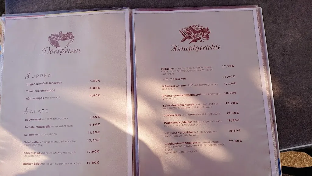 Menu_Alter Zollhof_Breisig_image_1