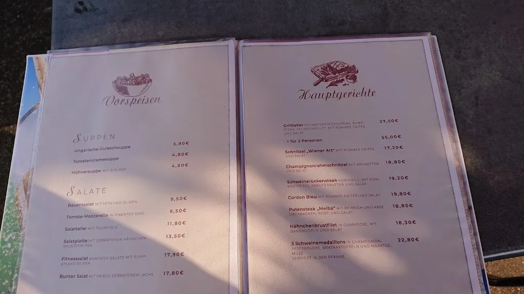 Menu_Alter Zollhof_Breisig_image_2