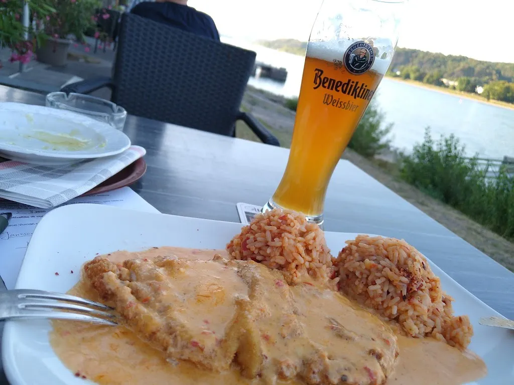 Menu_Alter Zollhof_Breisig_image_5