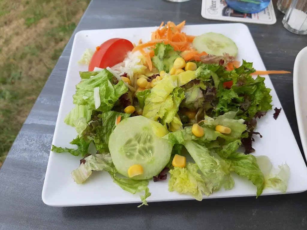 Menu_Alter Zollhof_Breisig_image_6