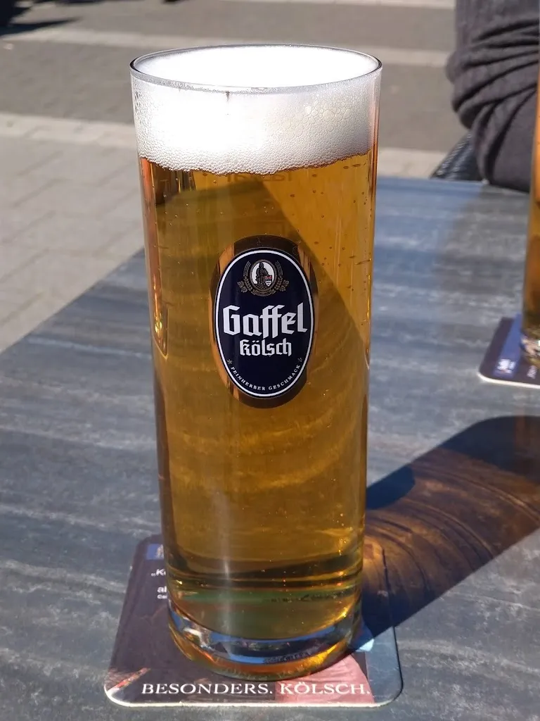 Menu_Alter Zollhof_Breisig_image_7