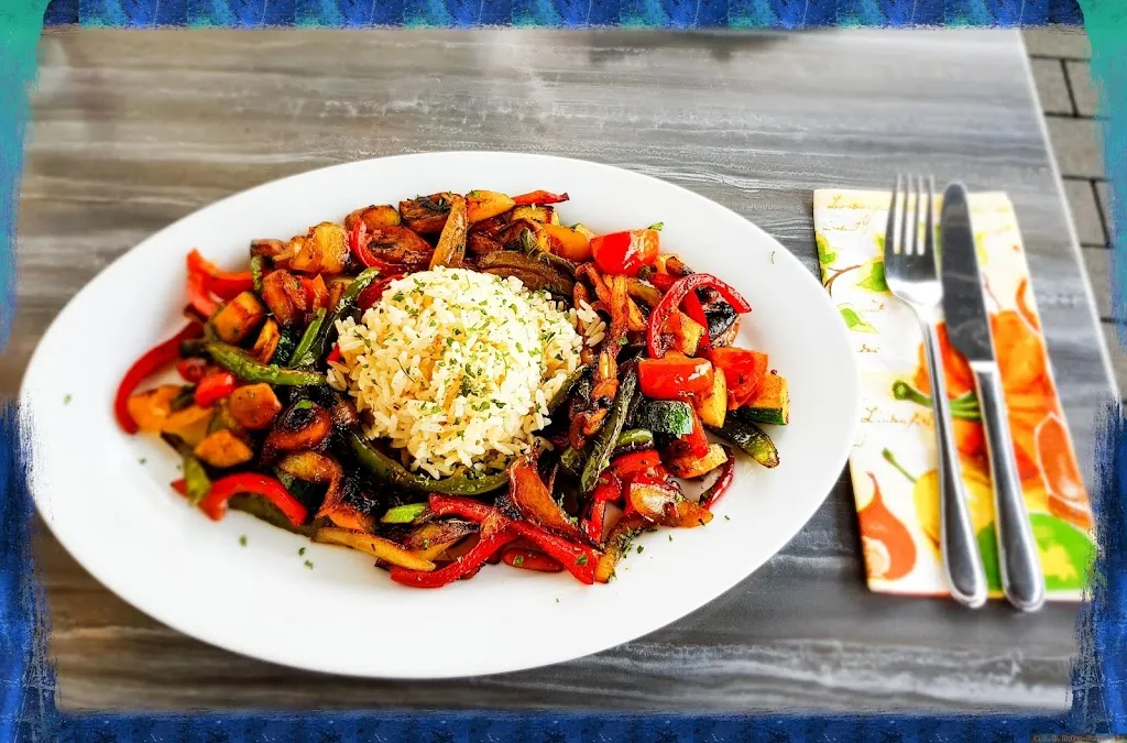 Menu_Alter Zollhof_Breisig_image_8