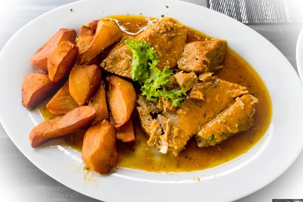 Menu_Alter Zollhof_Breisig_image_9