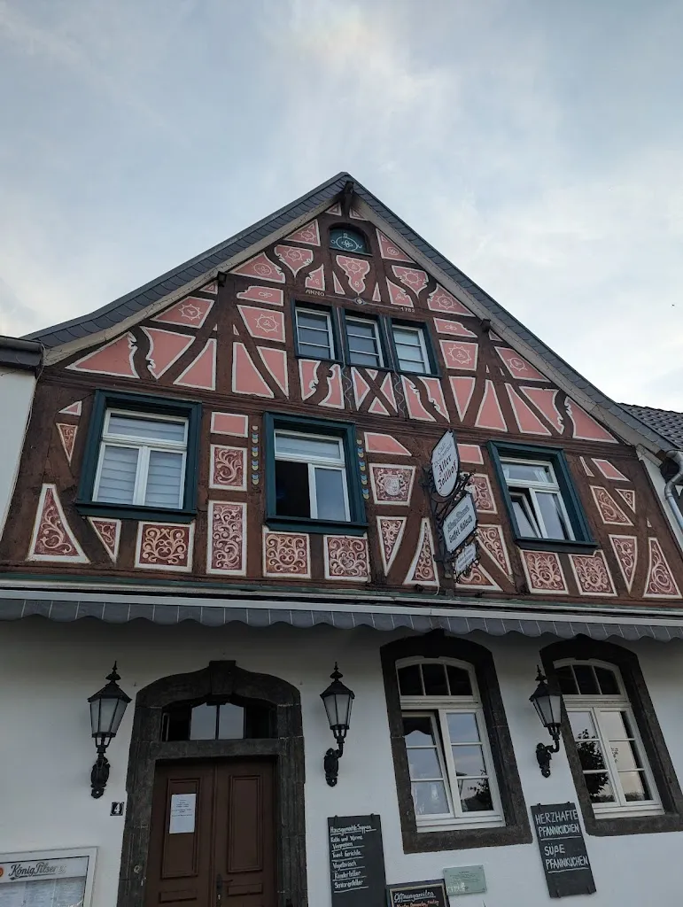 Alter Zollhof_Breisig_slider_image_3