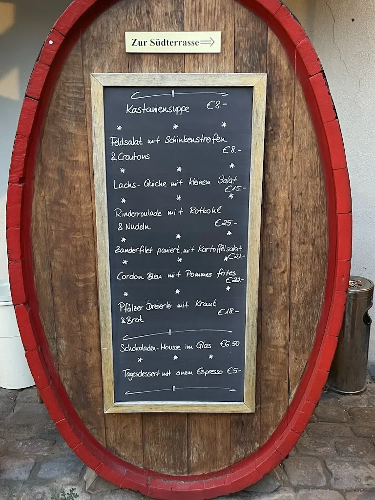 Menu_Alter Kastanienhof_Rietburg_image_1