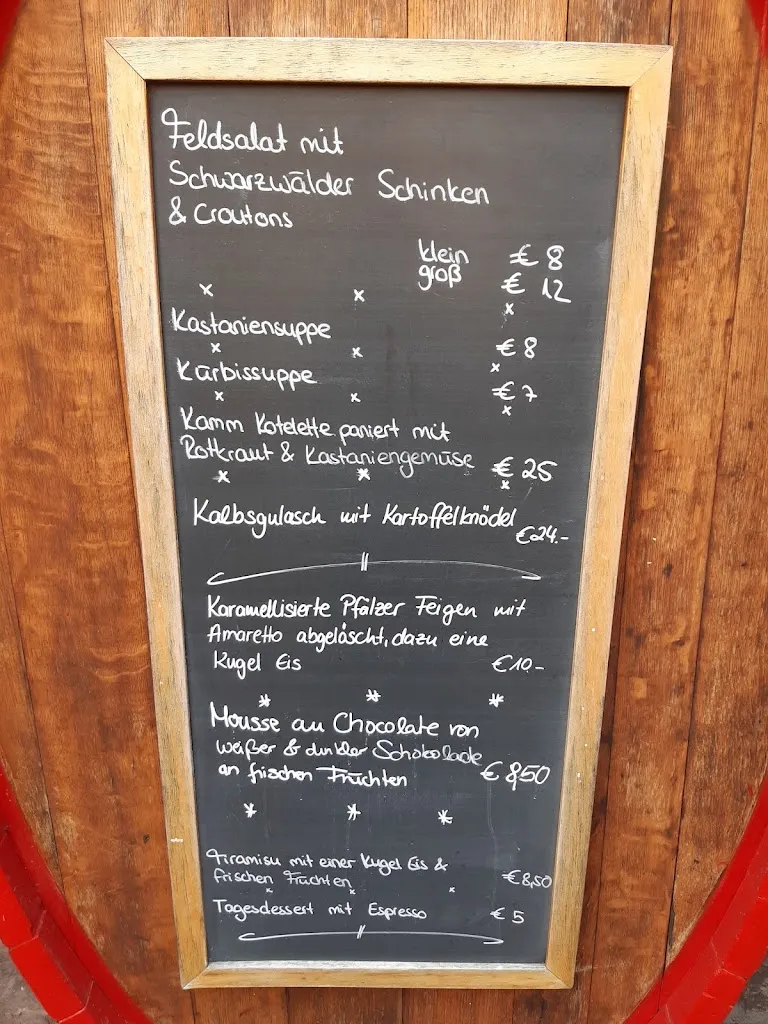 Menu_Alter Kastanienhof_Rietburg_image_2
