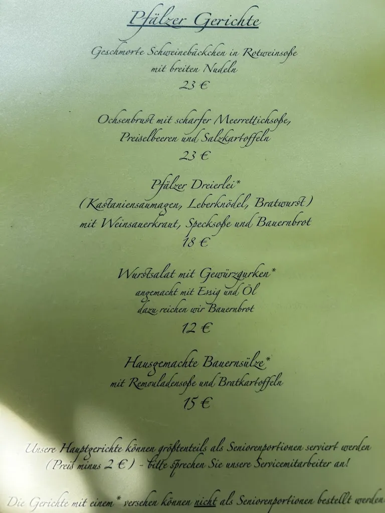 Menu_Alter Kastanienhof_Rietburg_image_3