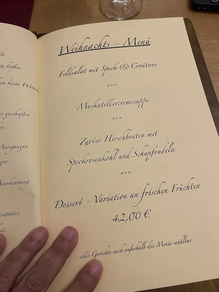 Menu_Alter Kastanienhof_Rietburg_image_4