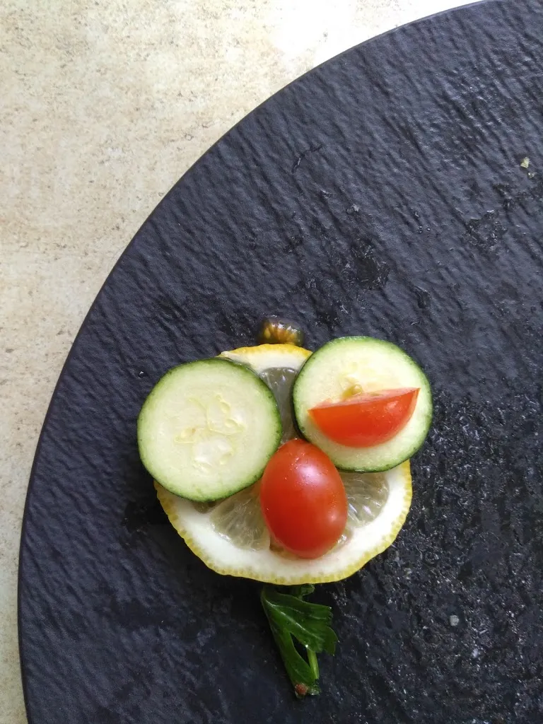 Menu_Alter Kastanienhof_Rietburg_image_5