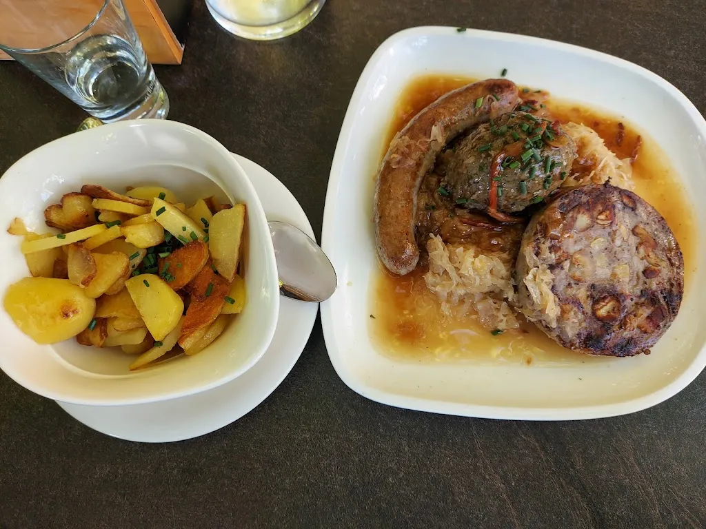 Menu_Alter Kastanienhof_Rietburg_image_6