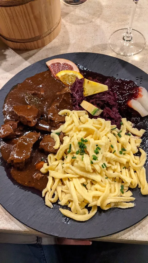 Menu_Alter Kastanienhof_Rietburg_image_7