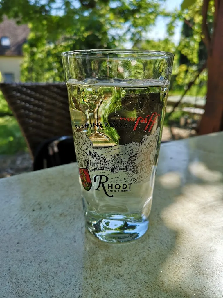 Menu_Alter Kastanienhof_Rietburg_image_8