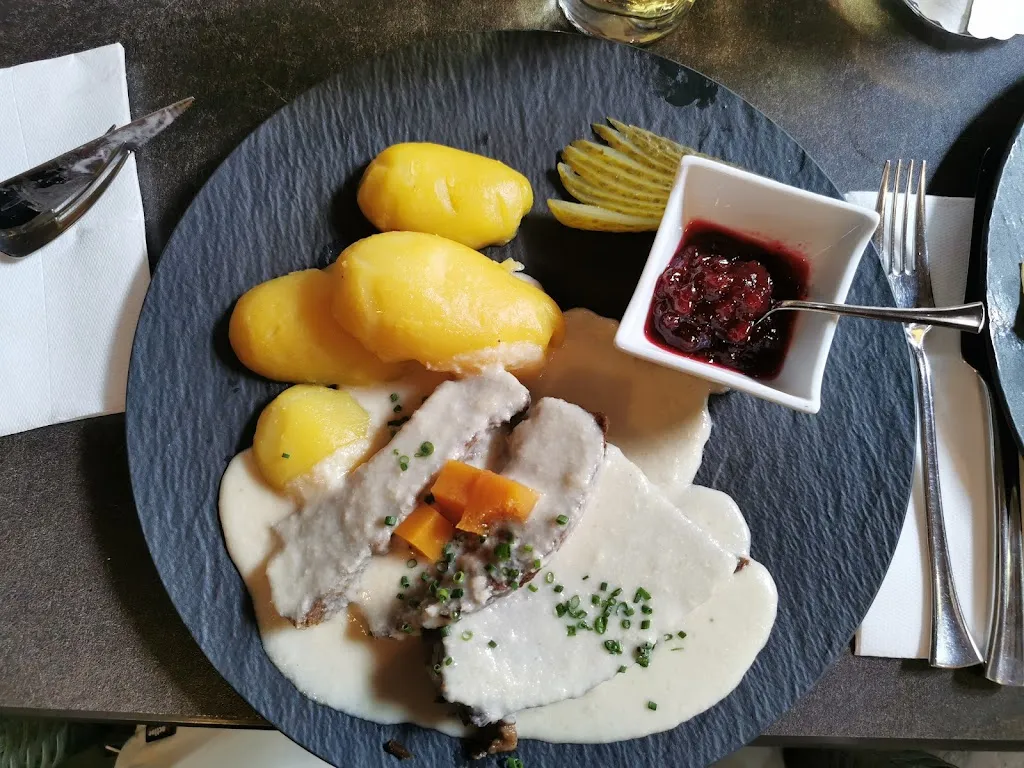 Menu_Alter Kastanienhof_Rietburg_image_9