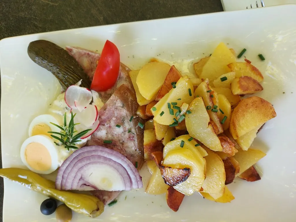 Alter Kastanienhof_Rietburg_slider_image_2