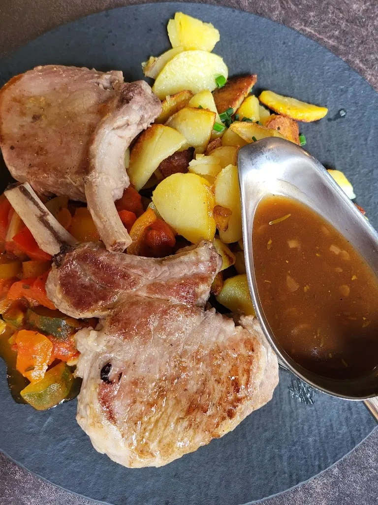 Alter Kastanienhof_Rietburg_slider_image_3