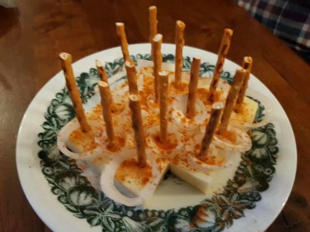 Menu_Rathausschenke_Rhens_image_1