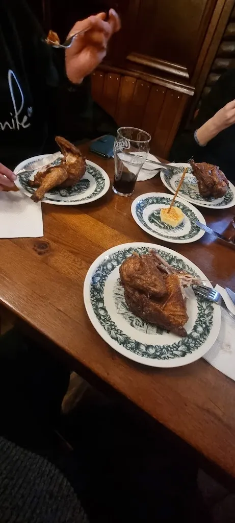 Menu_Rathausschenke_Rhens_image_2