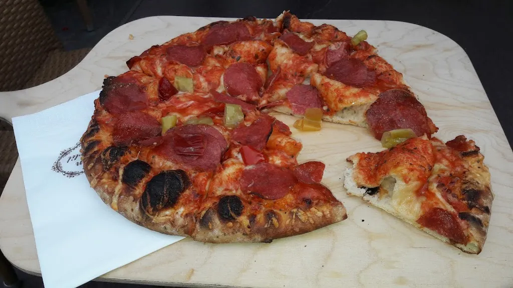 Menu_Rathausschenke_Rhens_image_3