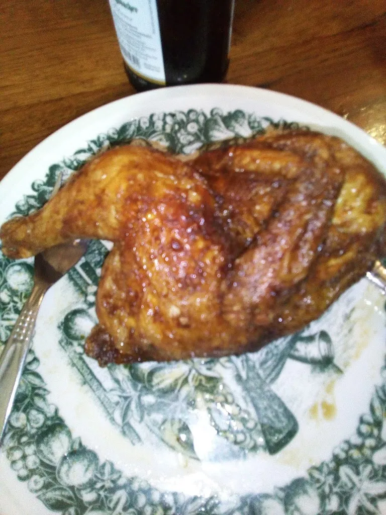 Menu_Rathausschenke_Rhens_image_4