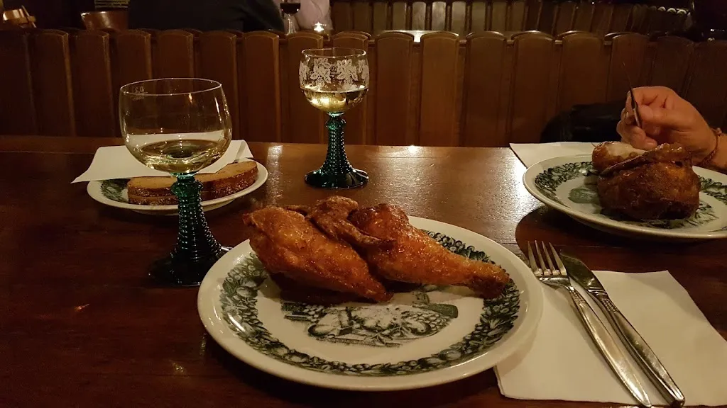 Menu_Rathausschenke_Rhens_image_5