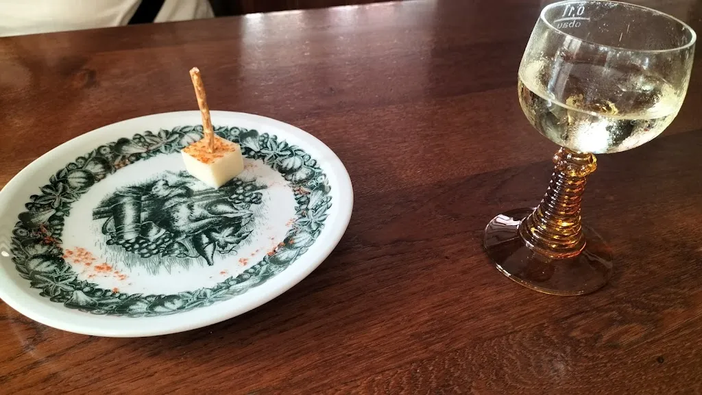 Menu_Rathausschenke_Rhens_image_7