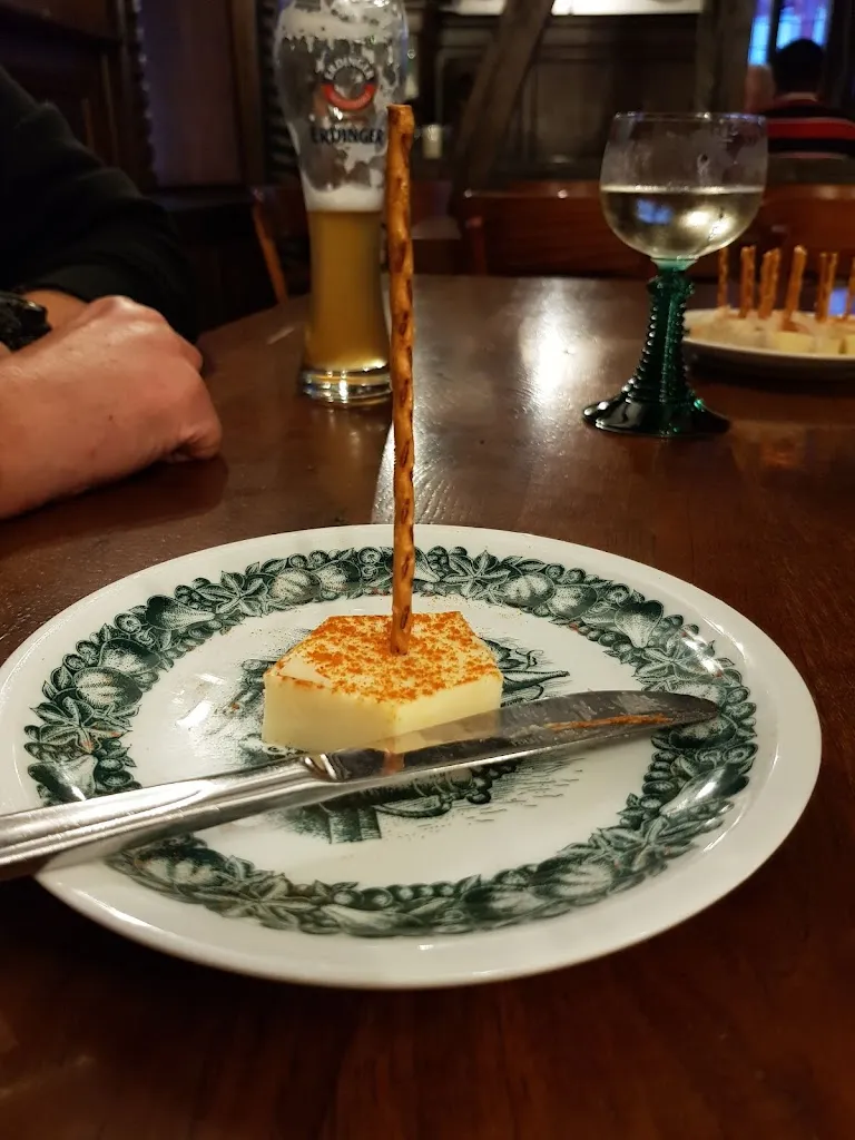 Menu_Rathausschenke_Rhens_image_8