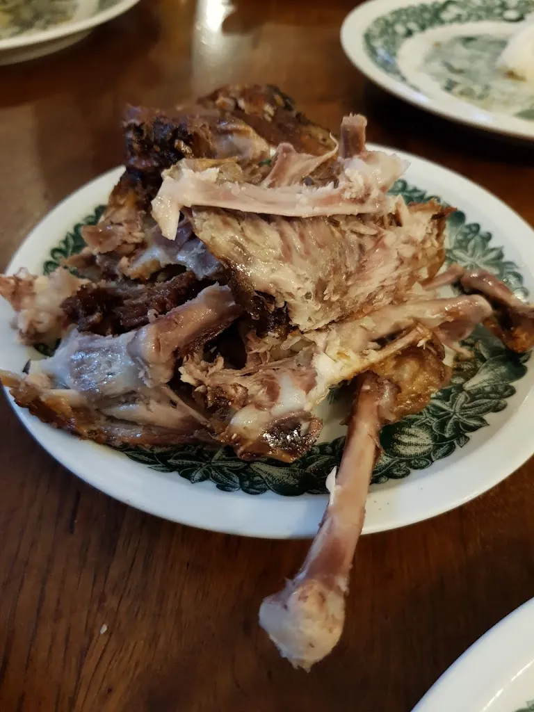 Menu_Rathausschenke_Rhens_image_9