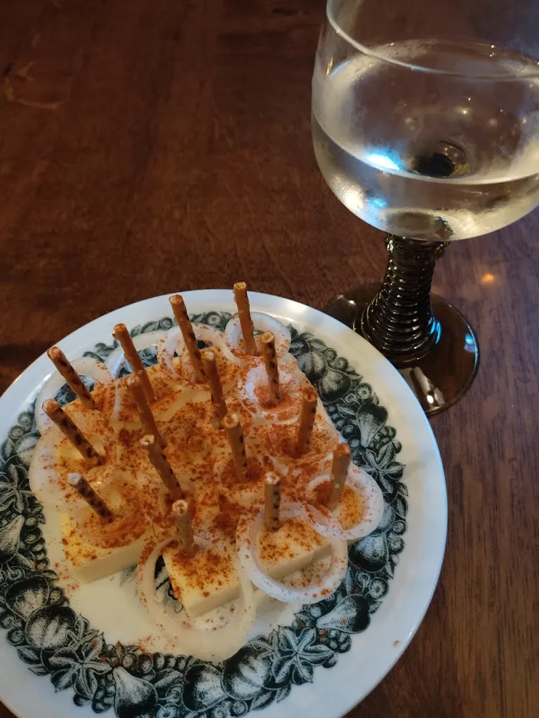 Andreas_Rathausschenke_Rhens_review