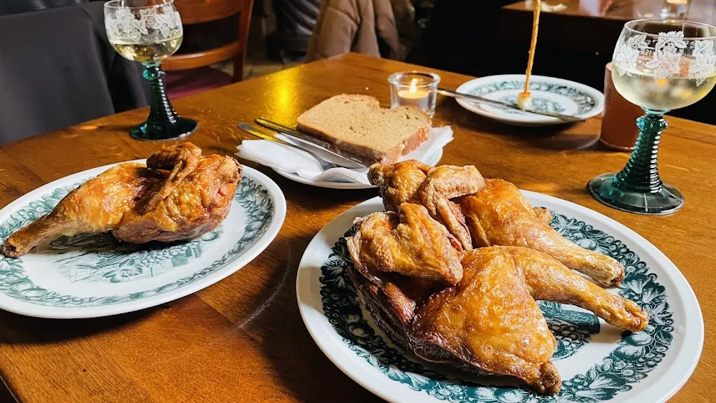 Rathausschenke_Rhens_slider_image_2