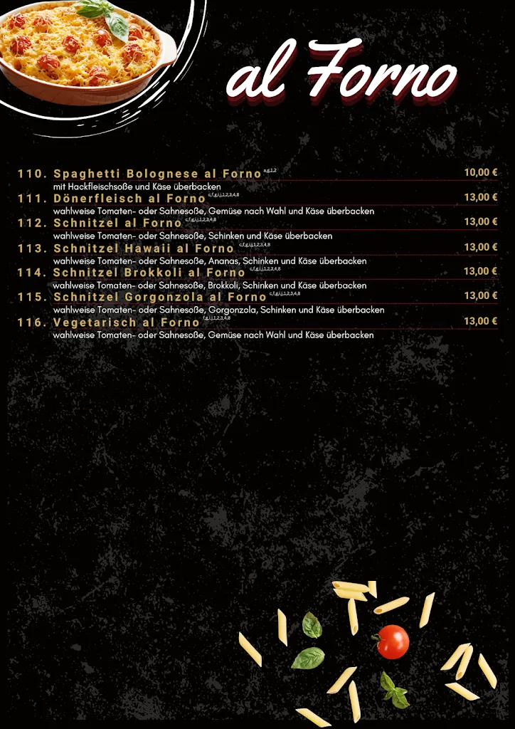 Menu_Gül’s Bestro Rhens_Rhens_image_1