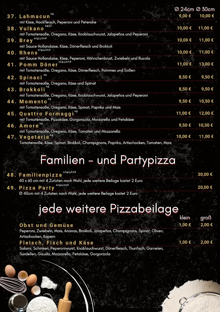 Menu_Gül’s Bestro Rhens_Rhens_image_2